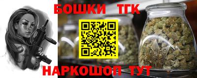 2c-b Лесосибирск